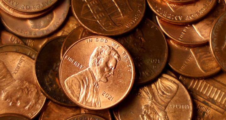 The 3c's Profit Recipe