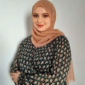 Hajer Ben Hmida