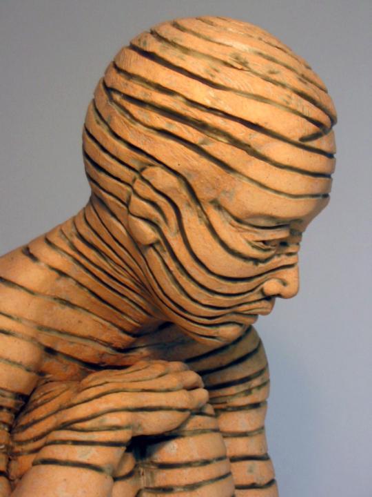 Maria Wickwire