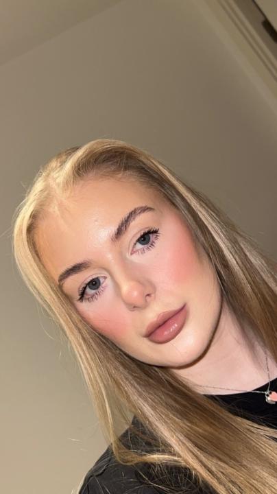 Imogen Fletcher