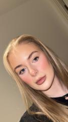 Imogen Fletcher
