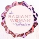 The Radiant Woman Adventure