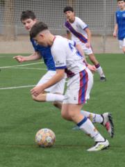 Ander Casabon