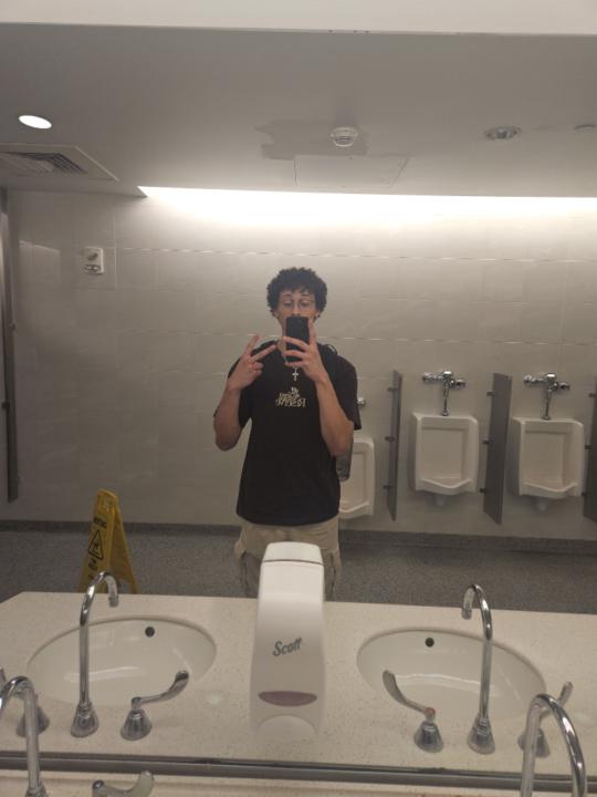 Elijah D