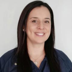 Eileen Gatica