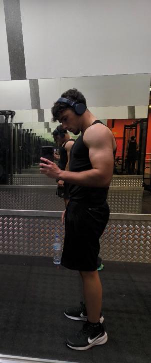 Francisco de Asís Pazos