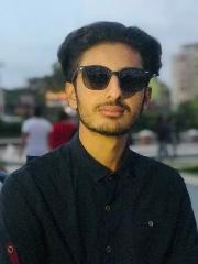 Saurav Kattel
