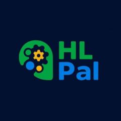 Hl Pal