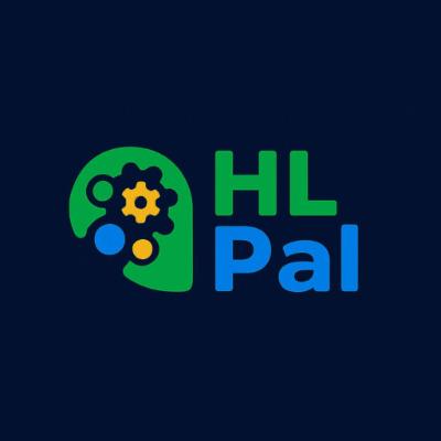 Hl Pal