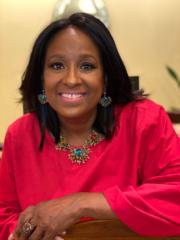 Joan Burnett