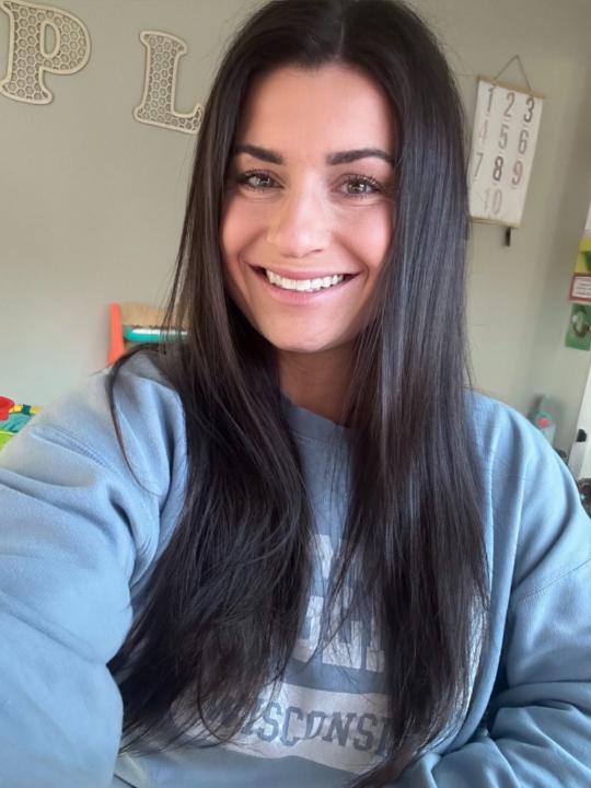 Ella Foster