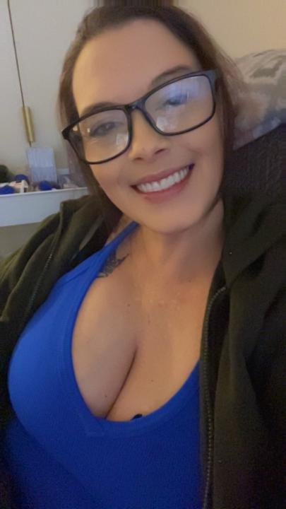 Audra Ashton