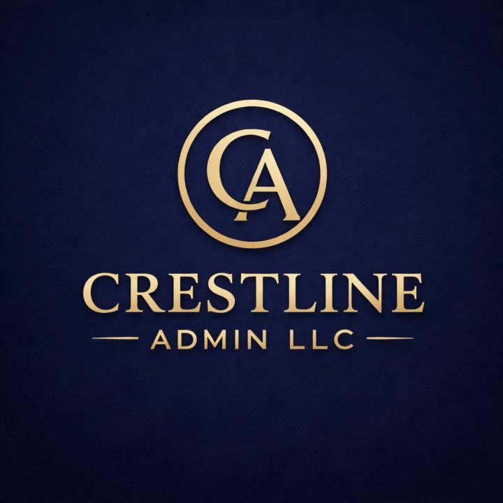 Fartun Crestline Admin LLC