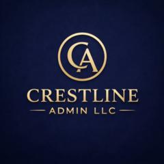 Fartun Crestline Admin LLC
