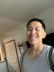 Steven Cabrera