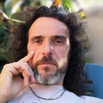 Manolo Mauri