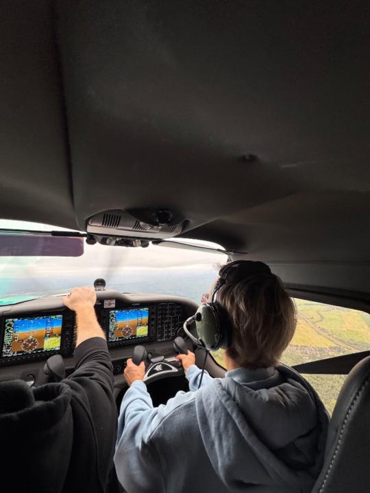 Zorka Maříková Horáčková