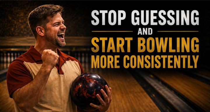 Bowling Talk