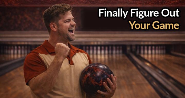 Bowling Talk