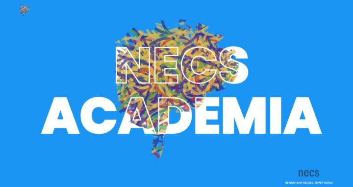 Academia NECS