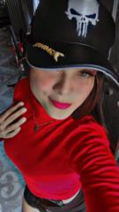 Reina Julieth Velásquez Díaz