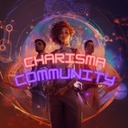 Charisma Community