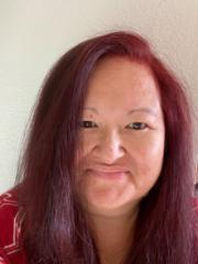 Marice Pineda