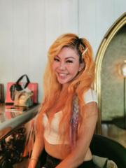 Grace Lim