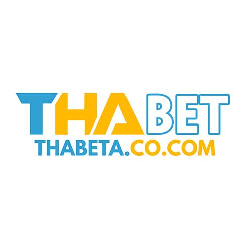 Thabet A co com