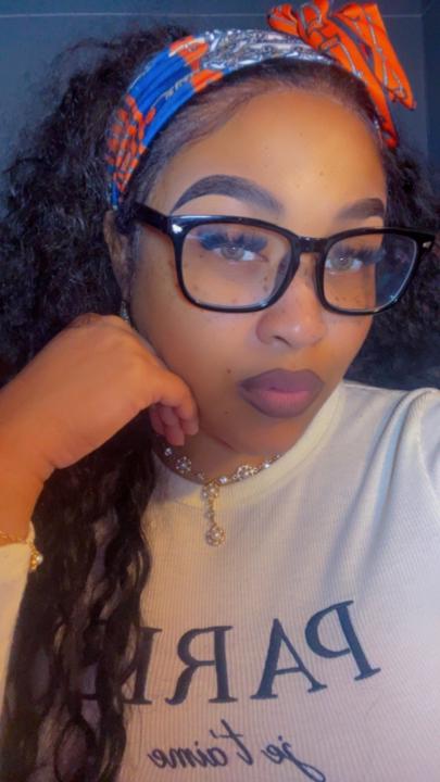 Lekita Singleton