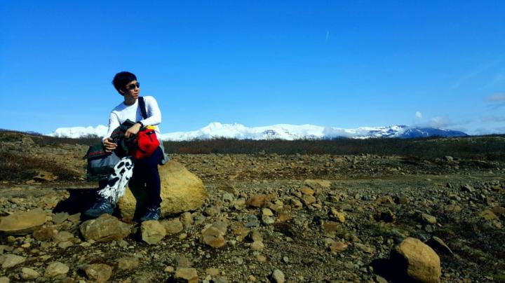 Tanapong Wattanapirom