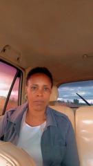 Rachel Gachoka