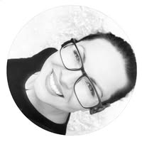 Martina Študlarová