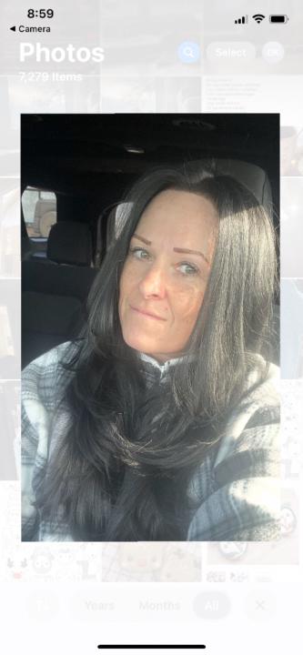 Diane Knisely
