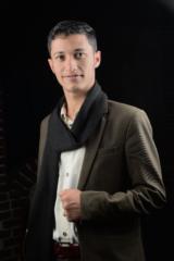 Abdulraheem Alyamani