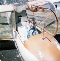 John Powell