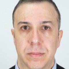 José Manuel González