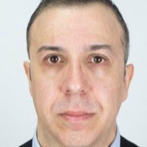 José Manuel González