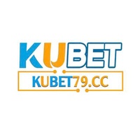 Kubet Cc