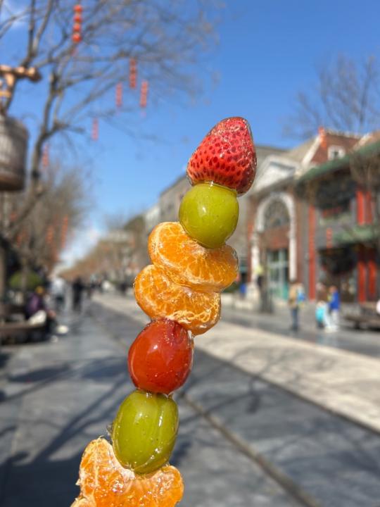 Natarat Supaphatsorn