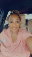 Yolanda Taylor