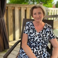 Ольга Конарева