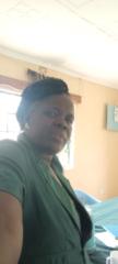 Catherine Onyango