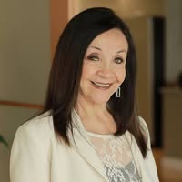 Beatriz Alexander