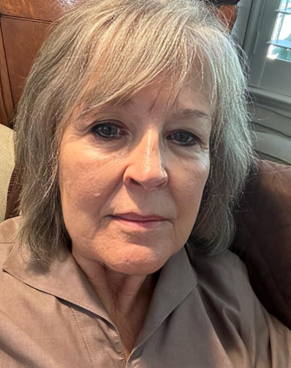 Patt Bartlett