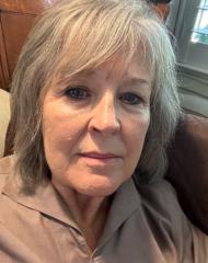 Patt Bartlett