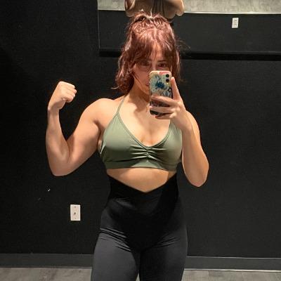 Shana Georgis