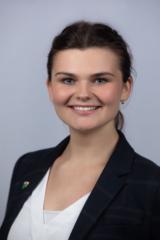 Alex Petukhova-Greenstein