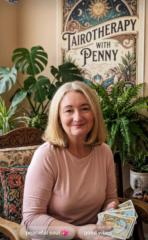Penny Ellis