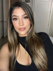 Lorena Urrea